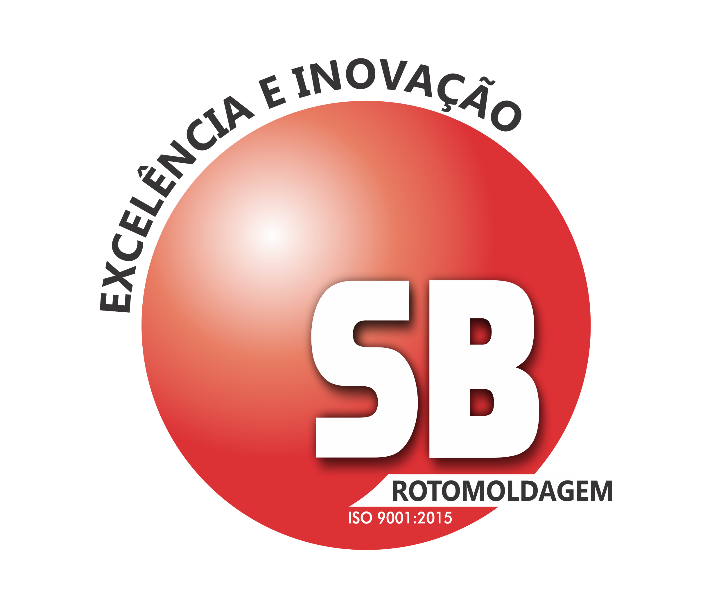 Sb Rotomoldagem