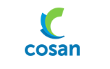 Cosan