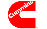 Cummins