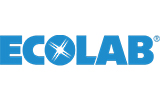 Ecolab