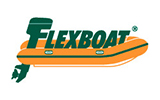 FlexBoat