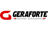 GeraForte