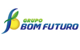 Grupo Bom Futuro