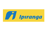 IPIRANGA