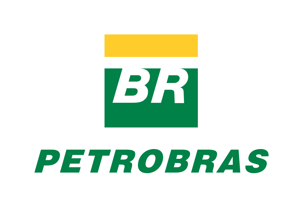 PETROBRAS