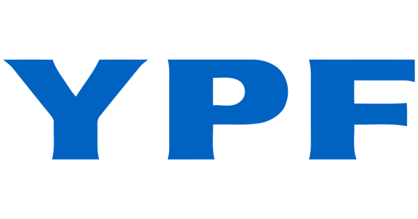 YPF